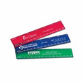 Promotional Ruler (6")